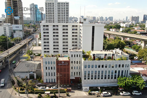 泰国DHC每日好孕播报0804：DHC的“富?！钡蛋?></li>
																			</ul>
								</div>
							</div>
						</div>
					</div>
				</div>
			</div>
		</div>
	</div>
	<div   id=